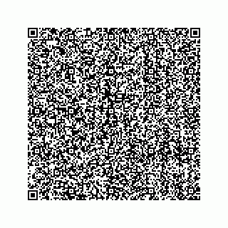 vCard 78126060640