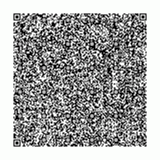 vCard 78126060641