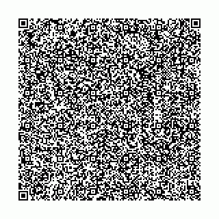 vCard 78126060642