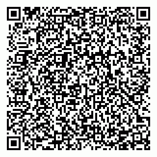 vCard 78126060643
