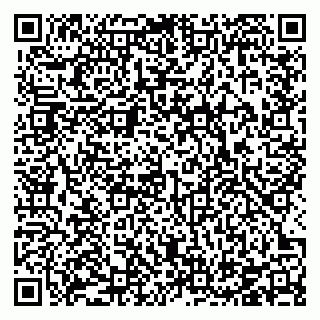 vCard 78126060644