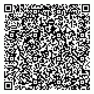 vCard 78126060645