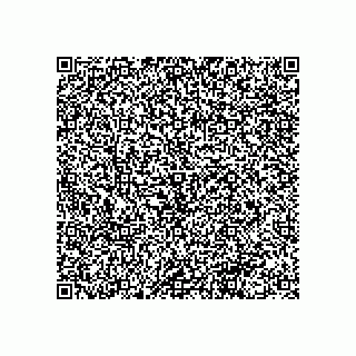 vCard 78126060646