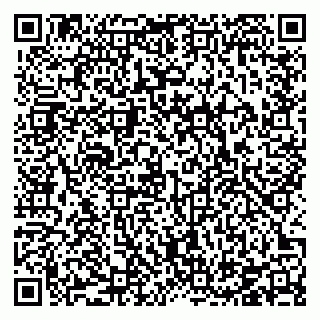 vCard 78126060647