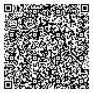 vCard 78126060648