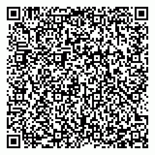 vCard 78126060649