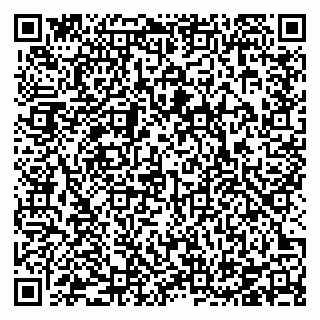 vCard 78126060650