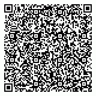 vCard 78126060651