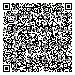 vCard 78126060652