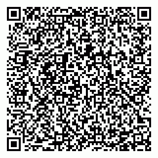 vCard 78126060653