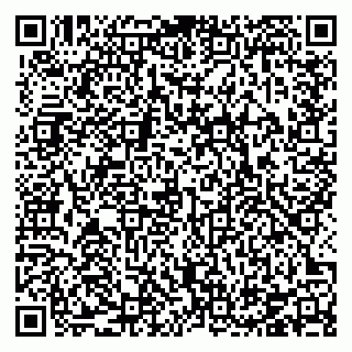 vCard 78126060655