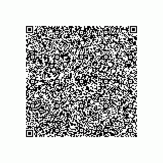 vCard 78126060756
