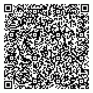 vCard 78126060801