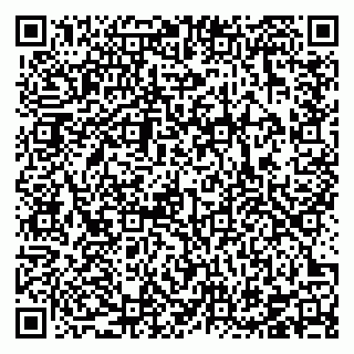 vCard 78126060808