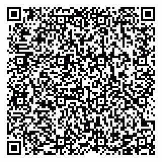 vCard 78126060829
