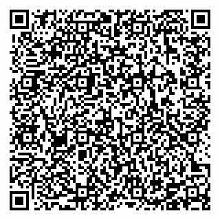 vCard 78126060868