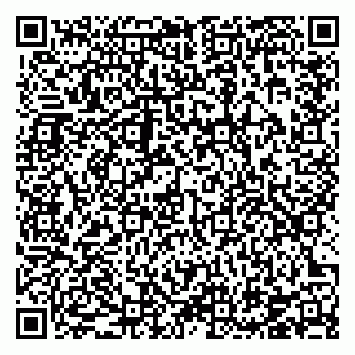 vCard 78126063600