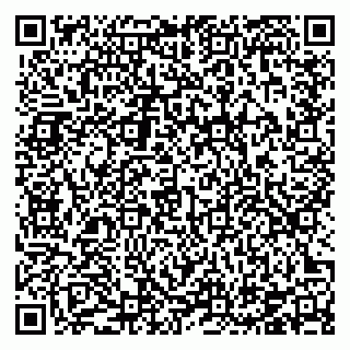 vCard 78126063602