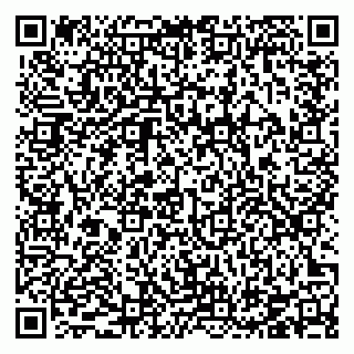vCard 78126063603