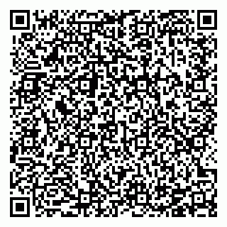 vCard 78126063605