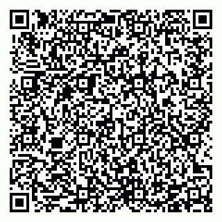 vCard 78126063606
