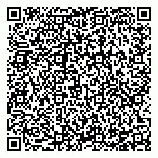 vCard 78126063607