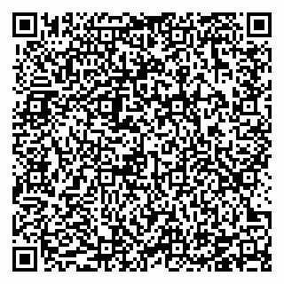 vCard 78126063608