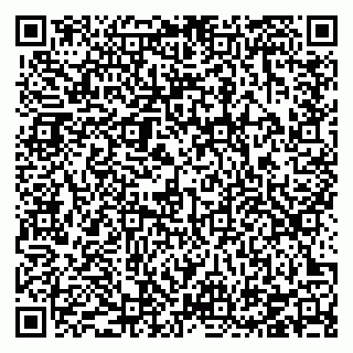vCard 78126063609