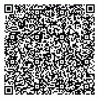 vCard 78126063610