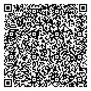 vCard 78126063611