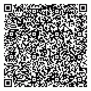 vCard 78126063612