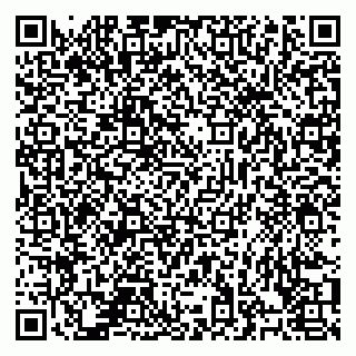 vCard 78126063613