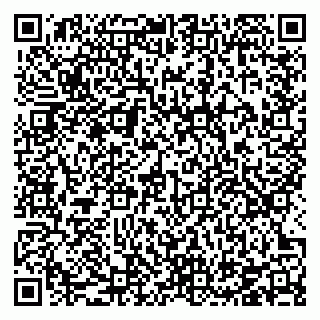 vCard 78126063614