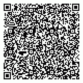 vCard 78126063615