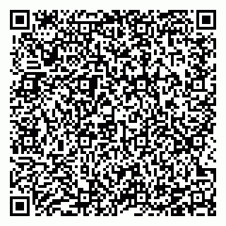 vCard 78126063616