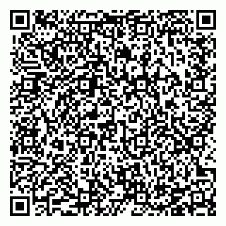 vCard 78126063617