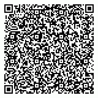 vCard 78126063618