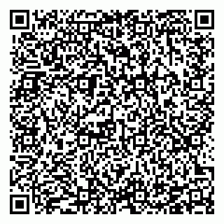 vCard 78126063619