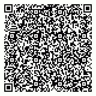 vCard 78126063620