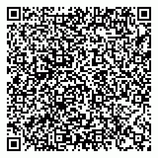vCard 78126063621