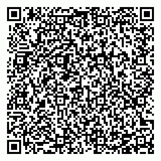 vCard 78126063623