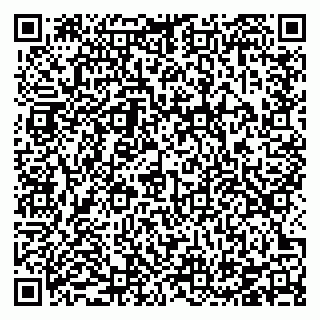 vCard 78126063625