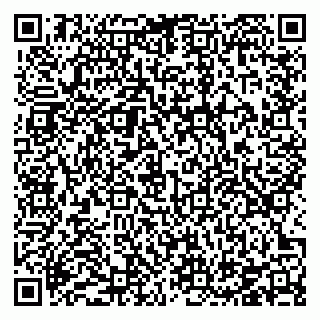 vCard 78126063626