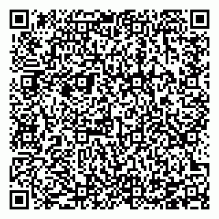 vCard 78126063629