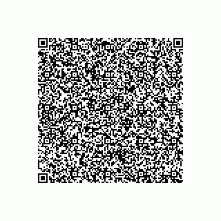 vCard 78126066083