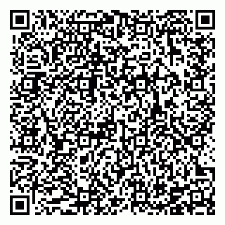 vCard 78126068008