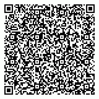 vCard 78126068021