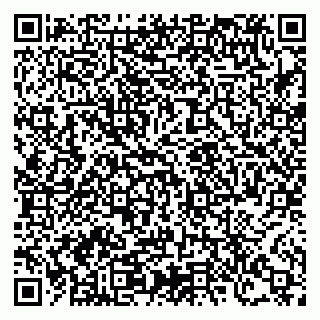 vCard 78126068038