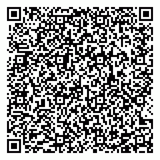 vCard 78126068054