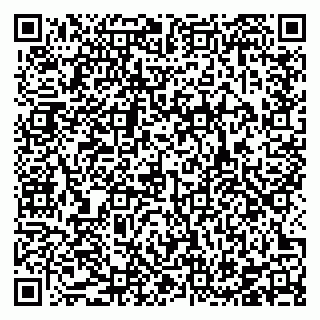 vCard 78126068055